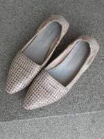 Damen Schuhe - Marke Maripe Bayern - Neustadt a.d.Donau Vorschau