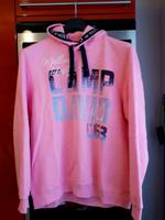 Camp David Sweatshirt Hoodie XXXL D. Bohlen Nordrhein-Westfalen - Oberhausen Vorschau