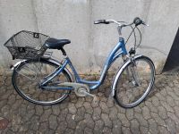 Damen Fahrrad von Herkules 28` Bayern - Schweinfurt Vorschau