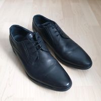 Elegante Schuhe / Anzugsschuhe Baden-Württemberg - Baienfurt Vorschau