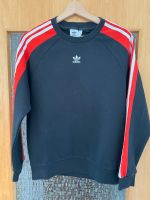 ADIDAS Sweatshirt Damen Mülheim - Köln Buchforst Vorschau