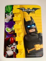 LEGO Batman Movie Werbebanner / Werbedisplay Dithmarschen - Heide Vorschau