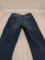 Damenjeans 36 Hessen - Bensheim Vorschau