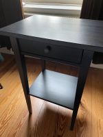 Ikea Hemnes Nachttisch Eimsbüttel - Hamburg Eimsbüttel (Stadtteil) Vorschau