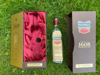 Whiskyverpackung Bushmills zum 400. Juniläum  der Destillerie Thüringen - Weida Vorschau