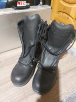 BW Stiefel ( Tagesdienst ) Schleswig-Holstein - Schleswig Vorschau