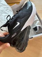 Schuhe AIR MAX Hessen - Taunusstein Vorschau