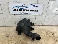 Luftfiltergehäuse VW Audi Seat Skoda 1,6 Benzin 1K0129622d Nordrhein-Westfalen - Remscheid Vorschau