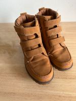 Winterstiefel Fila Gr.37 Nürnberg (Mittelfr) - Südstadt Vorschau