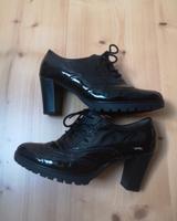 Tolle Lackpumps von Gabor Größe 5 Bayern - Kempten Vorschau