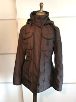 Wellensteyn Herbstjacke Damen S Rheinland-Pfalz - Worms Vorschau