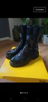 Lemon Jelly Stiefel Hessen - Selters Vorschau