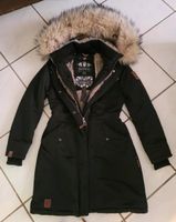 Winterjacke Wintermantel Damen Mädchen Kinder Duisburg - Neumühl Vorschau