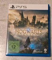 Hogwarts Legacy PS5 Altona - Hamburg Altona-Altstadt Vorschau