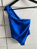 Badeanzüge Neu Schleswig-Holstein - Flensburg Vorschau