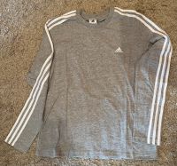 Adidas Langarmshirt NEU Rheinland-Pfalz - Kerzenheim Vorschau