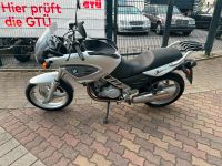 BMW F 650 CS Tüv 04.2024 Nordrhein-Westfalen - Herne Vorschau