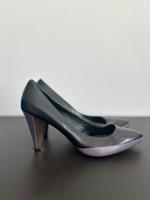 Miu Miu Pumps Frankfurt am Main - Fechenheim Vorschau