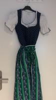 Drei Damen / Kinder Dirndl Bayern - Straubing Vorschau
