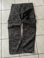 Cargohosen Herren Gr. 36-40 u. 54. NEU. Paketpreis Nordrhein-Westfalen - Wesseling Vorschau