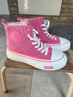Sneaker Teddy Baden-Württemberg - Waghäusel Vorschau