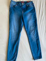 Jeanshose von Guess West - Sossenheim Vorschau