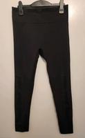 Puma Leggings Gr. M Hessen - Kassel Vorschau