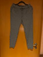 Hose / Muster Hose gr. S (neu) Hessen - Biedenkopf Vorschau