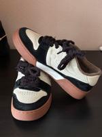 Fend  Sneaker Niedersachsen - Meinersen Vorschau