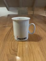 12 Jacobs Kaffeetassen / Tassen weiß - neu und unbenutzt!! Bayern - Weiden (Oberpfalz) Vorschau