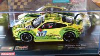 Carrera Digital 124 Porsche 911 Manthey Custom Nordrhein-Westfalen - Kaarst Vorschau