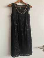 Abendkleid Damenkleid Gr. 38 NEU Hessen - Kelsterbach Vorschau