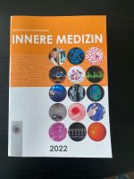 Innere Medizin Buch Nordrhein-Westfalen - Hamm Vorschau