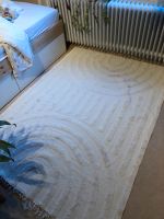Weißer Teppich Hessen - Gießen Vorschau
