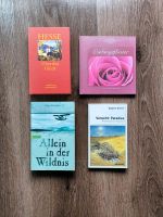 Diverse Bücher Saarland - St. Ingbert Vorschau