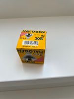 NEU Paulmann Reflektor Halogen Kaltlichtspiegel ECO UV-Stopp Baden-Württemberg - Weissach Vorschau