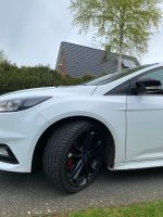 Ford Focus ST Niedersachsen - Vollersode Vorschau