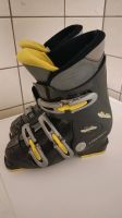 Skischuhe Kinder TecnoPRO Skistiefel 240 37,5 Kr. Altötting - Reischach Vorschau