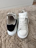 Alexander McQueen oversize sneaker 37,5 Köln - Bayenthal Vorschau