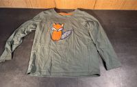 Sweatshirt Fuchs Rheinland-Pfalz - Bad Bergzabern Vorschau