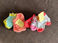 Sneaker-Socken in Gr. 19-22 - 1€-1,50€ Nordrhein-Westfalen - Nottuln Vorschau