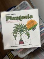 Mort Garson – Mother Earth's Plantasia Yellow Vinyl Nordwestmecklenburg - Landkreis - Herrnburg Vorschau