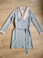 Orsay Cardigan * neu Niedersachsen - Braunschweig Vorschau