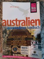 Handbuch Australien Auswanderer Essen - Bredeney Vorschau