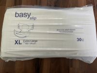 5 Packungen Basy Slip Inkontinenzhosen XL Nordrhein-Westfalen - Düren Vorschau