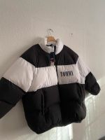 Tommy Jeans / Pufferjacke / NEU / Größe M Leipzig - Leipzig, Zentrum-Ost Vorschau