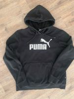 Puma Pullover Damen Hessen - Battenberg Vorschau