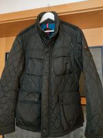 Strellson Steppjacke Springfield 2 Herrenjacke 52 schwarz neuw. Baden-Württemberg - Weil der Stadt Vorschau