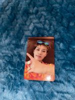 nct 127 taeil 2 baddies pc photocard Berlin - Hohenschönhausen Vorschau