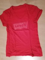 Levis T-Shirt Bayern - Buxheim Vorschau